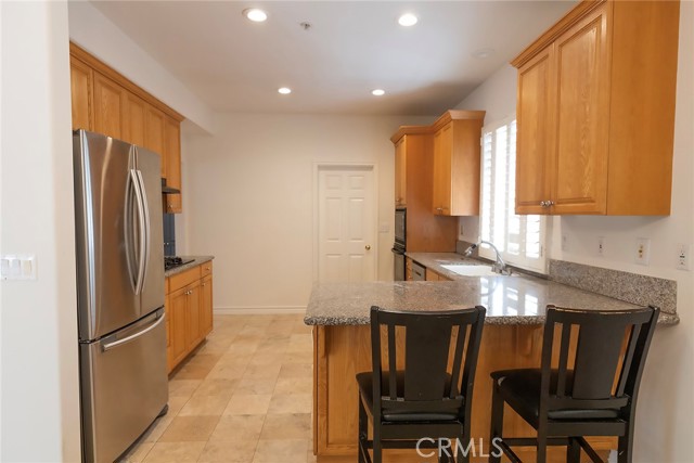 MLS #SB25178320 image #4