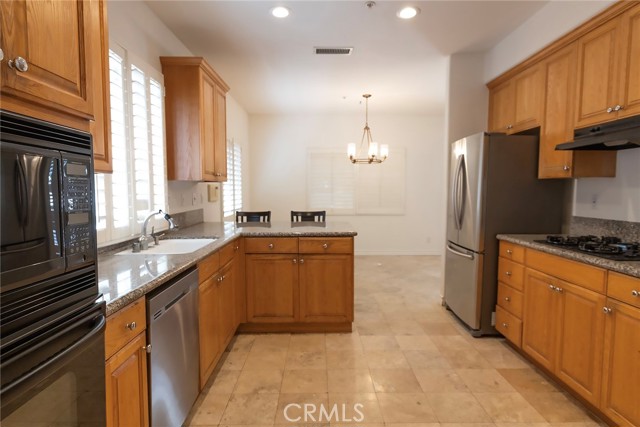 MLS #SB25178320 image #5