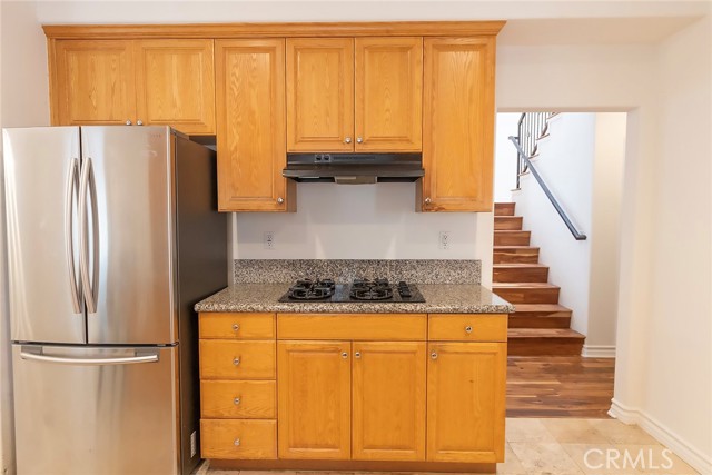 MLS #SB25178320 image #6