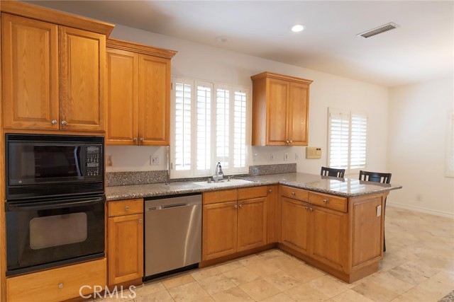 MLS #SB25178320 image #7