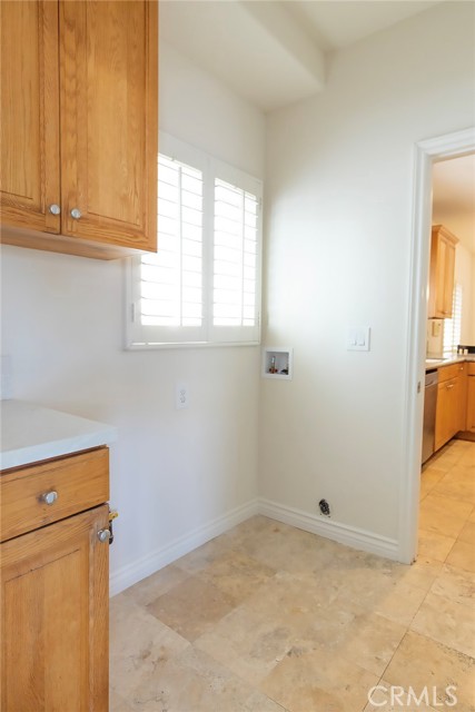 MLS #SB25178320 image #8