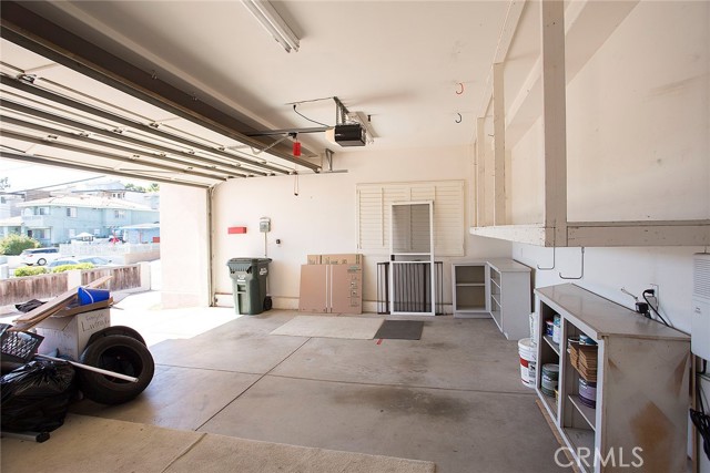 MLS #SB25178320 image #9