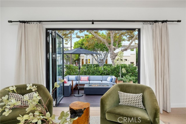 MLS #SB25223314 image #1