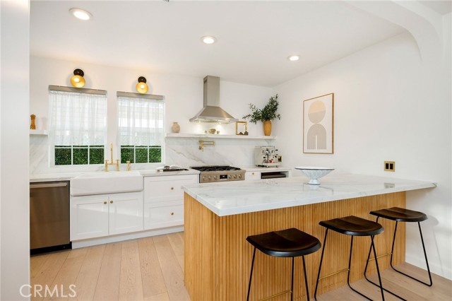 MLS #SB25223314 image #10