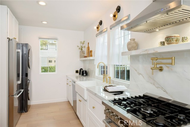 MLS #SB25223314 image #11