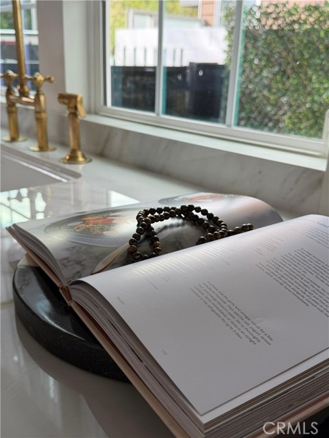 MLS #SB25223314 image #12