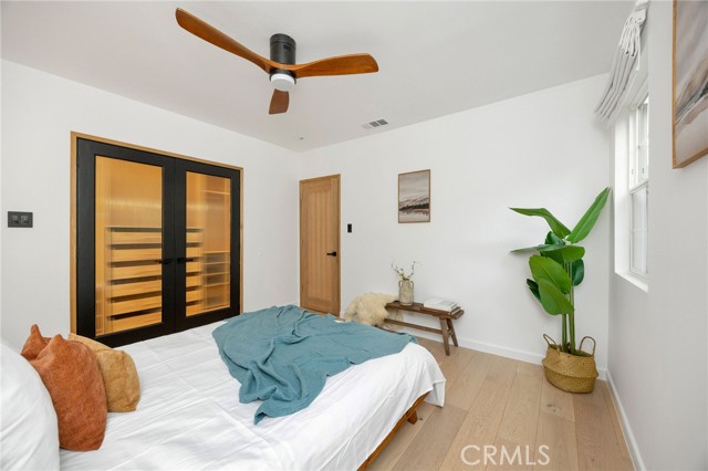 MLS #SB25223314 image #13