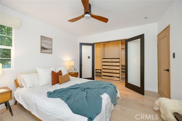 MLS #SB25223314 image #14