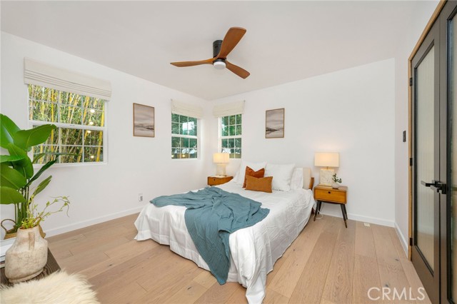 MLS #SB25223314 image #15