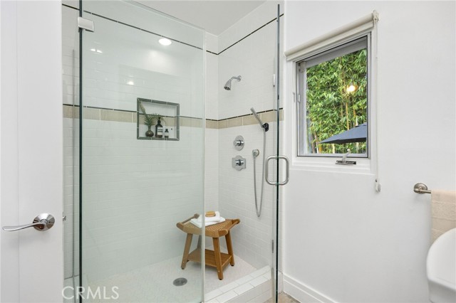 MLS #SB25223314 image #17