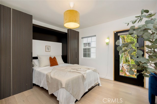 MLS #SB25223314 image #18