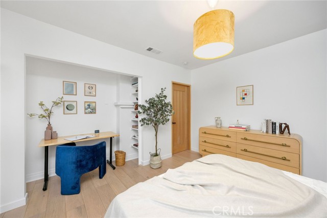 MLS #SB25223314 image #19