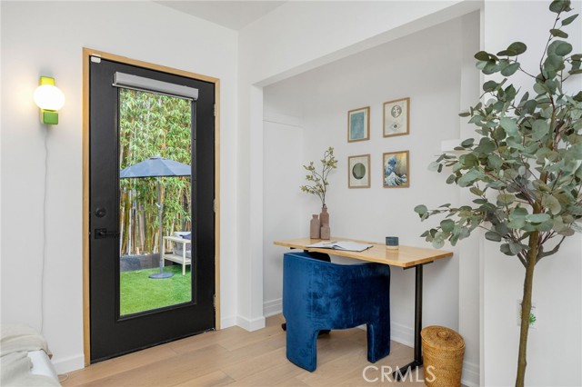 MLS #SB25223314 image #20