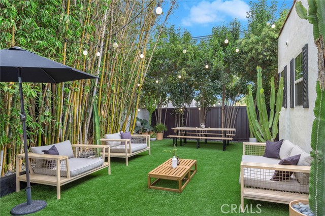 MLS #SB25223314 image #21