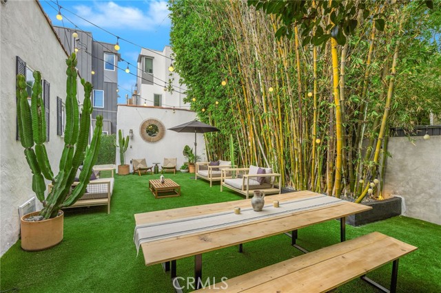 MLS #SB25223314 image #22