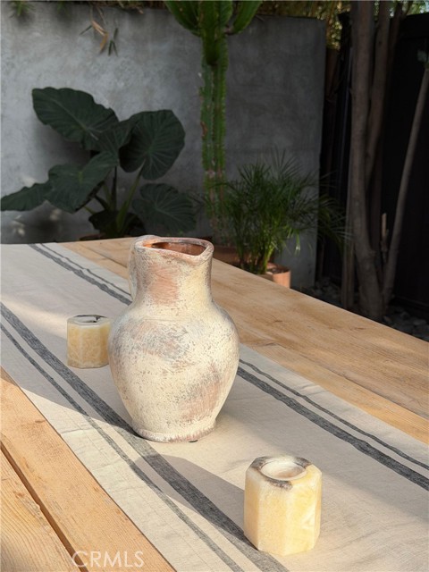 MLS #SB25223314 image #23