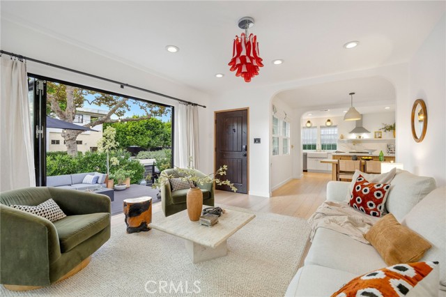 MLS #SB25223314 image #24