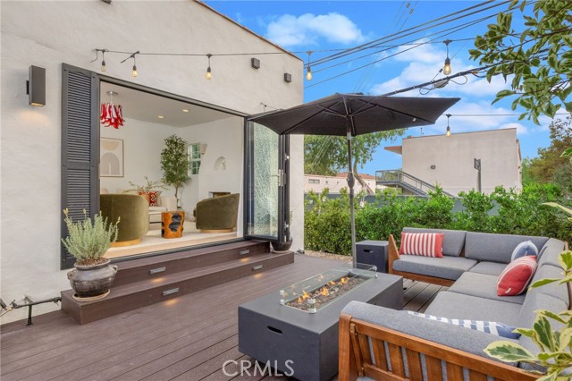 MLS #SB25223314 image #25