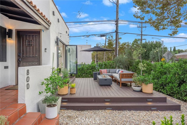 MLS #SB25223314 image #26