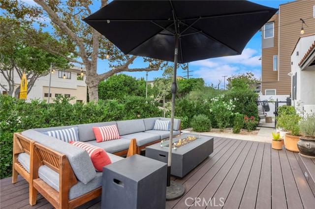 MLS #SB25223314 image #27