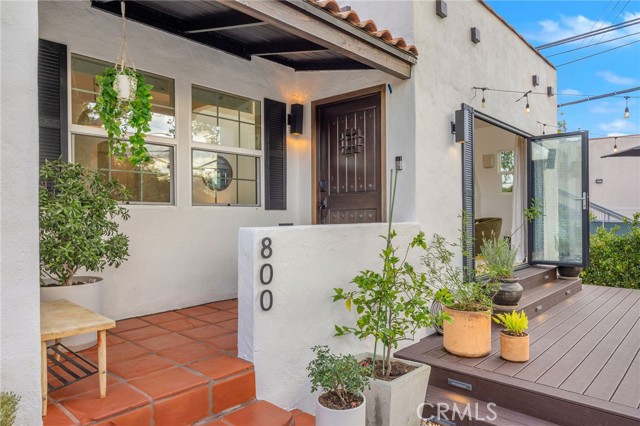 MLS #SB25223314 image #28