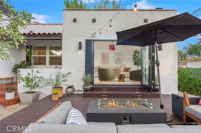 MLS #SB25223314 image #29