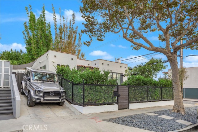 MLS #SB25223314 image #30