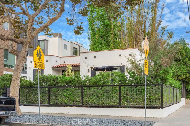 MLS #SB25223314 image #31