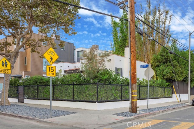 MLS #SB25223314 image #32