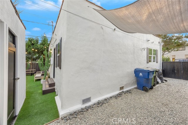 MLS #SB25223314 image #33