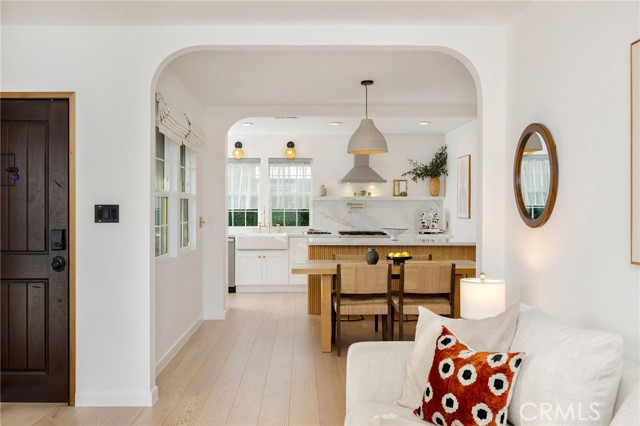 MLS #SB25223314 image #4