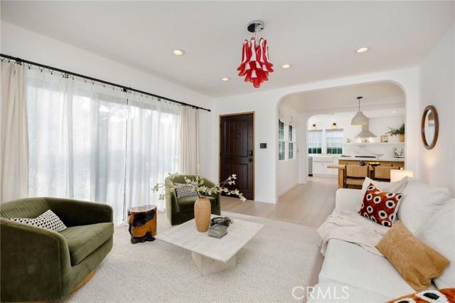 MLS #SB25223314 image #5