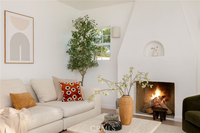 MLS #SB25223314 image #6