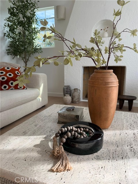 MLS #SB25223314 image #7