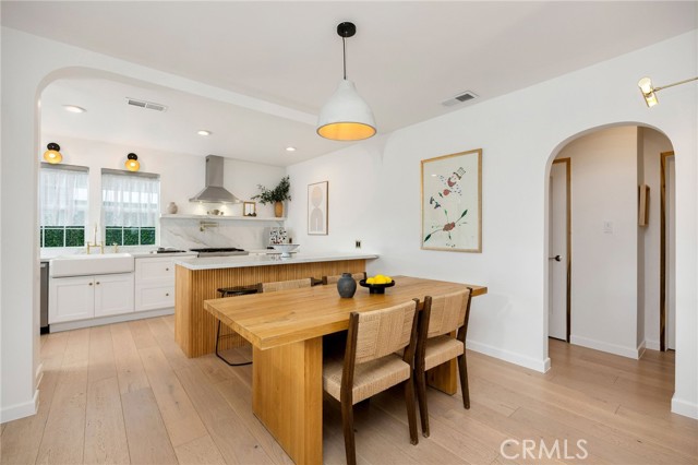 MLS #SB25223314 image #8