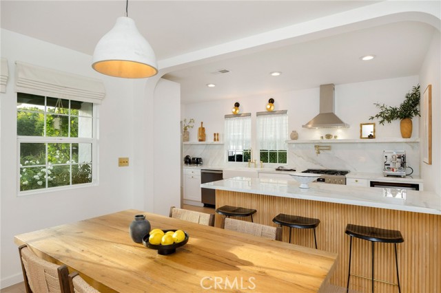 MLS #SB25223314 image #9