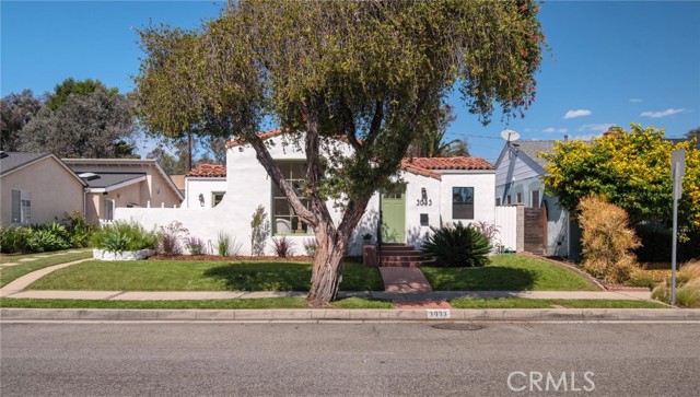 MLS #SB25223549 image #1