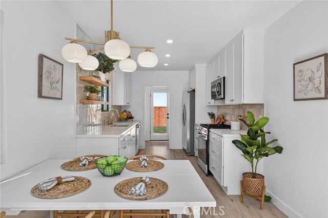 MLS #SB25223549 image #10