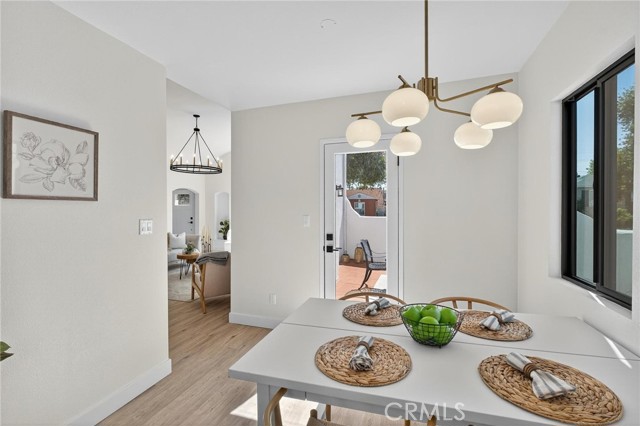 MLS #SB25223549 image #11