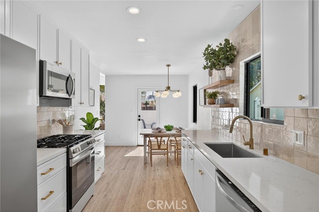 MLS #SB25223549 image #12