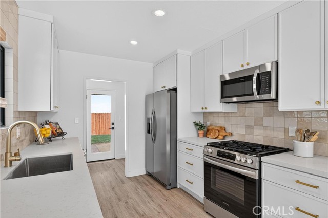 MLS #SB25223549 image #13