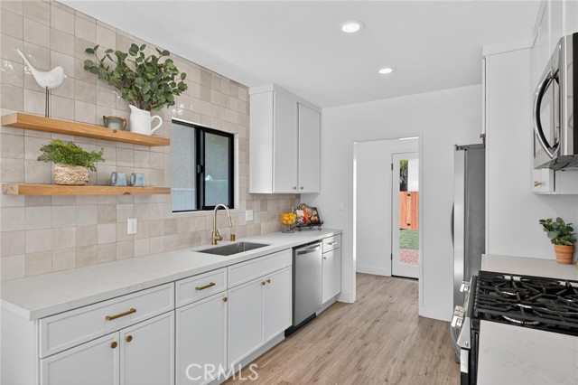 MLS #SB25223549 image #14