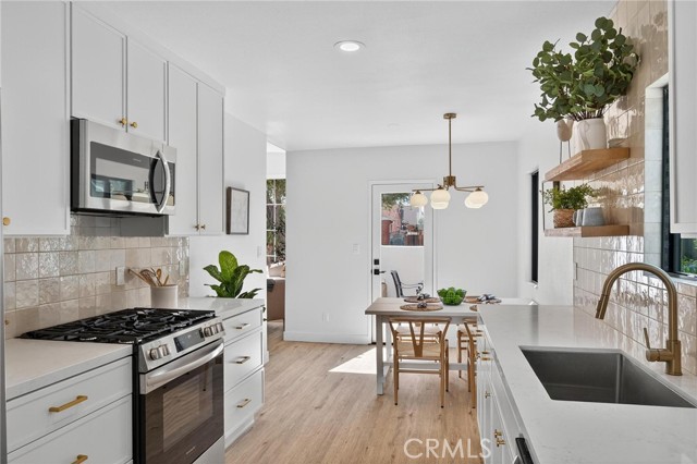 MLS #SB25223549 image #15