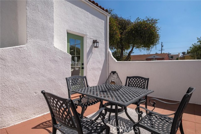 MLS #SB25223549 image #16