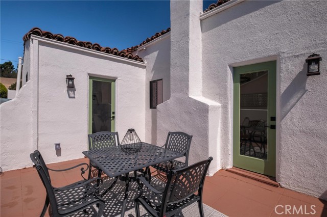 MLS #SB25223549 image #17