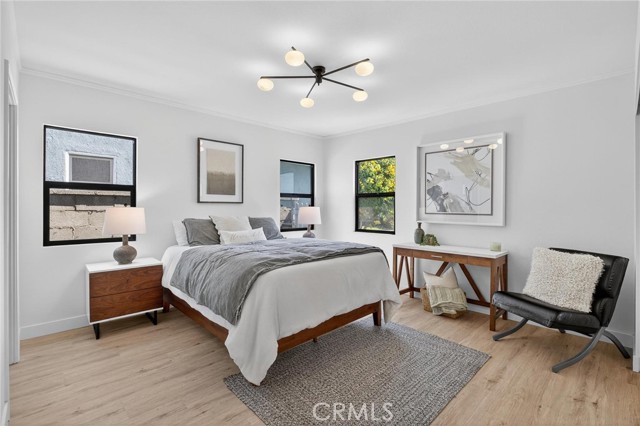 MLS #SB25223549 image #18