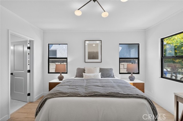 MLS #SB25223549 image #19