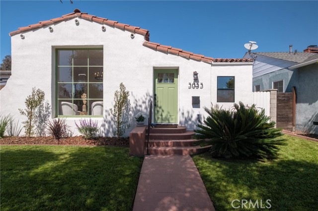 MLS #SB25223549 image #2