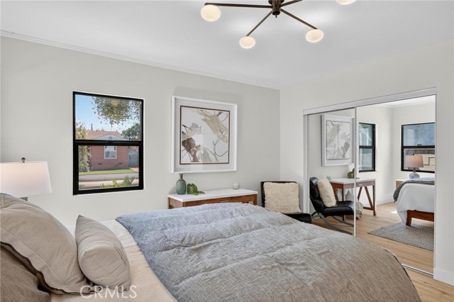 MLS #SB25223549 image #20