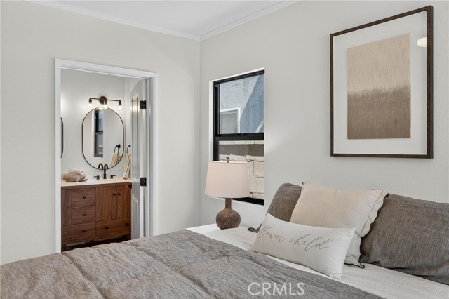 MLS #SB25223549 image #21